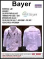 /album/fotogaleria-articulos-publicitarios/bayer-lab1-bata-medica-jpg/